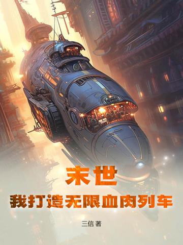 末世我能无限爆