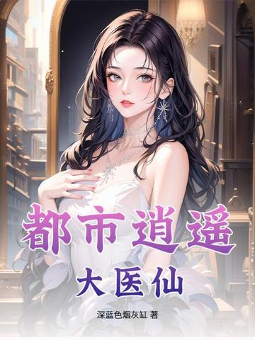 都市逍遥医仙林凡叶惜全集最新章节