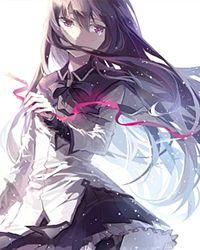 刘妙馨程阳全集免费阅读