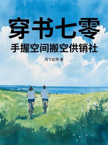 穿书七零女配有空间胡六月免费阅读