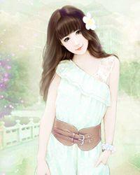 底牌李云扬乔云是父子吗