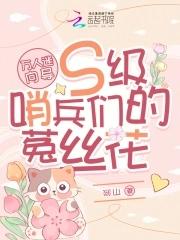 万人迷向导s级哨兵们的菟丝花免费海棠书院