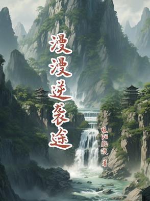 逆袭漫漫何其多 txt