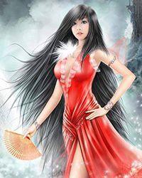 消防英雄有哪些