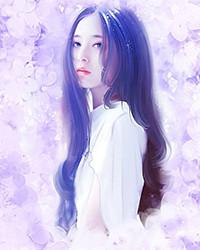 试验可行性分析