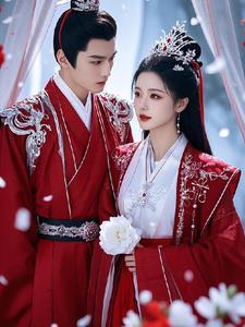 李世民杨妃之子曹王