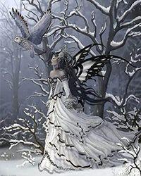 拳打朗姆浅尝琴酒免费阅读
