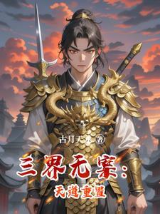 三界空无物