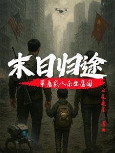 末世归途