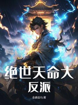 绝世天命大反派叶玄有几个女人
