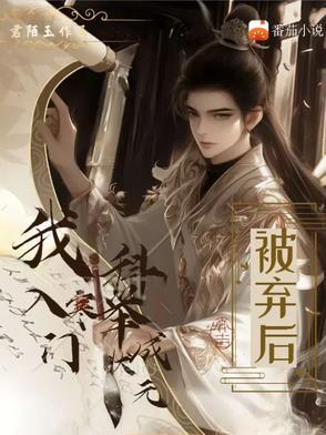 被弃后我入寒门科举成状元txt版