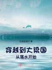 穿越到大梁国从落水开始TXT下书网