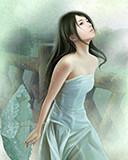 知青下乡：从当赤脚医生治疗中风开始