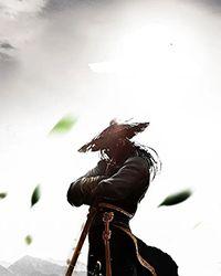 穿书后我成了疯批仙尊的续弦