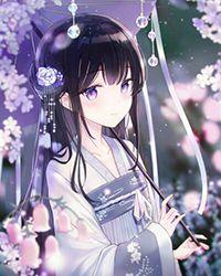 路人她只想过平静生活